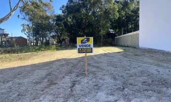 Imagem: Terreno à venda, 600 m² por R$ 420.000