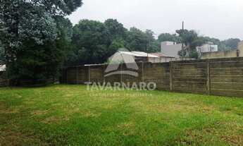 Imagem 16: Residência em Uvaranas próxima ao Colégio Borel