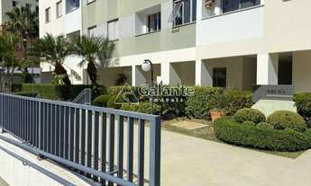 Imagem 6: Apartamento - Parque Itália - Campinas