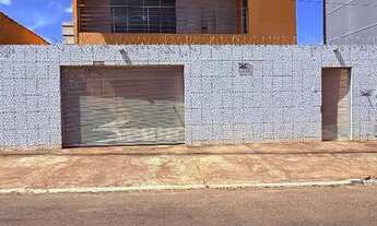 Imagem: Lindo Sobrado Atrás Do Shopping sul Valparaíso