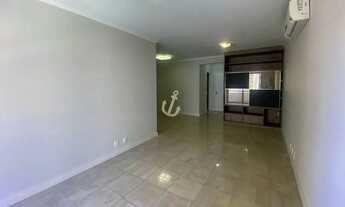 Imagem 3: Apartamento para locação proximo a beira Mar