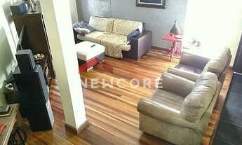 Imagem 6: Casa em Rua Marco Aurélio Hidalgo - Nossa Senhora das Graças - Canoas/RS