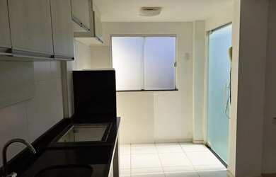 Imagem 6: MS! Alugo casa em condomínio