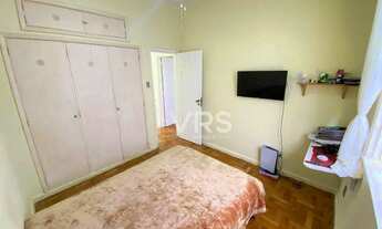 Imagem 6: Apartamento com 1 dormitório à venda, 31 m² por R$ 220.000,00 - Agriões - Teresópolis/RJ