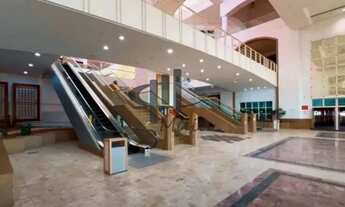 Imagem 3: Locação Prédio Comercial Sao Paulo Vila Leopoldina Ref: 44725