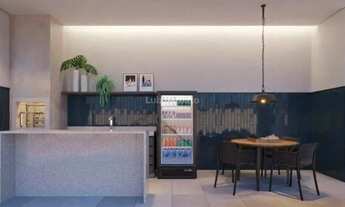 Imagem 4: Cobertura à venda 3 quartos 1 suíte 3 vagas - Palmares