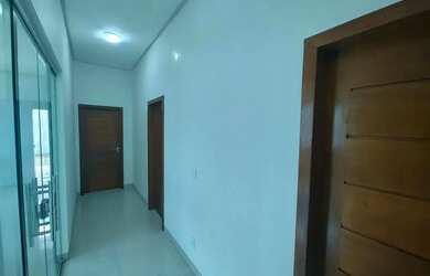 Imagem 7: Marabá - Casa no bairro Belo Horizonte