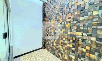 Imagem 7: Casa para venda no bairro Laranjeiras