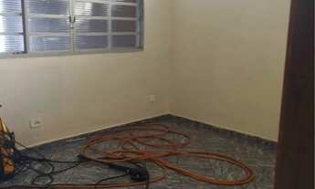 Imagem 3: Casa no Guamá Casa em condomínio com 3 dormitórios