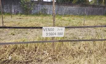 Imagem 2: TERRENO 7x15 NO AEROPORTO - RIO LARGO/AL