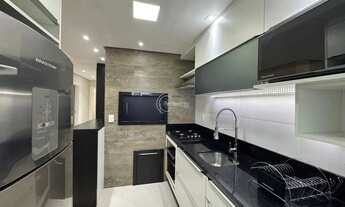 Imagem 10: Venda - Apartamentos - 3 dormitórios - Jardim América - Caxias do Sul - RS