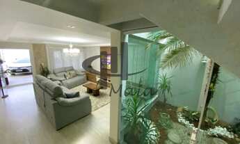 Imagem 2: Venda Sobrado Sao Caetano do Sul Osvaldo Cruz Ref: 41830