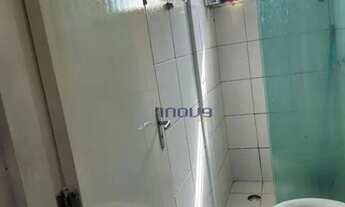 Imagem 7: Apartamento com 2 dormitórios à venda, 48 m² por R$ 228.000,00 - Maraponga - Fortaleza/CE