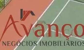 Imagem 2: Terreno à venda, 367 m² por R$ 168.000 - Alphaville Mirassol - Mirassol/SP