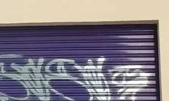 Imagem: Aluguel de Ponto Comercial Duplex - Bairro