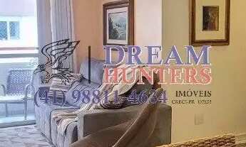 Imagem 6: Apartamento com 2 Quartos, 1 vaga de garagem, no Bairro Cabral