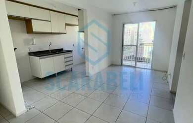 Imagem: Apartamento para Venda em Serra, Valparaíso