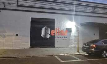 Imagem 2: Barracão para aluguel com 250 m² em Vila Santo Antônio, Bauru - SP