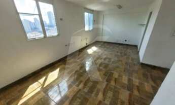 Imagem 2: Sala Comercial 33 metros para Alugar em Santana