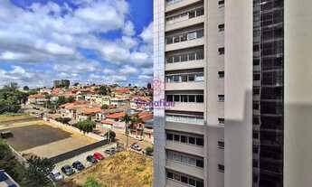 Imagem 10: Sala Comercial à venda, Vila Brasileira, Itatiba - SA0105