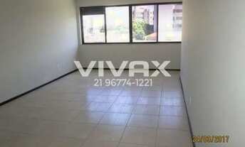 Imagem: AGENDE SUA VISITA !! ( WhatsApp 9 6 7 7