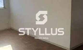 Imagem 14: Cachambi Apartamento com 2 dormitórios