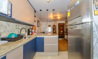 Imagem 11: Vendas Casa Curitiba PR