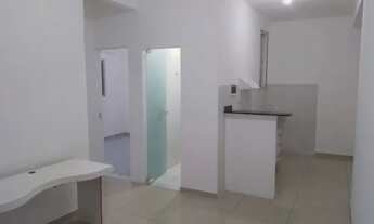 Imagem 7: ALUGO CASA TÉRREA NO CENTRO DE LAURO DE FERITAS *75 CARLOS/CL