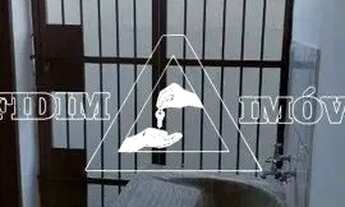 Imagem 5: Casa em Alto do Ipiranga - Ribeirão Preto