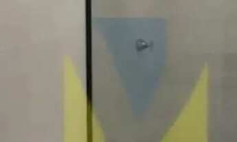 Imagem 4: Loft com 01 Dormitório no Bairro Vila Operária