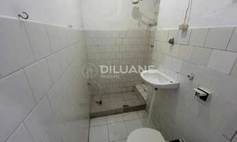 Imagem 8: Apartamento - / Residencial / Copacabana