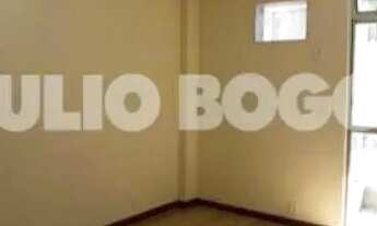 Imagem 6: 3 Quartos com 2 Vagas em Icaraí