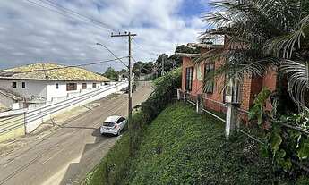 Imagem 4: Ref.: 6137 - Òtima granja com 2 casas independentes no Novo Horizonte