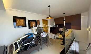 Imagem 13: Cobertura à venda no bairro Colégio Batista