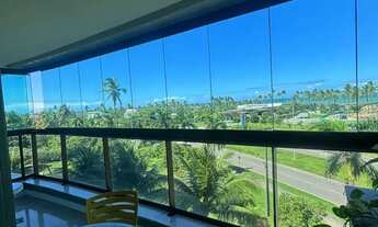 Imagem 4: Imóvel para aluguel e venda | 113m² | Q3 quartos | 01 Suíte