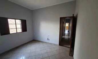 Imagem 5: Casa no bairro de Lourdes