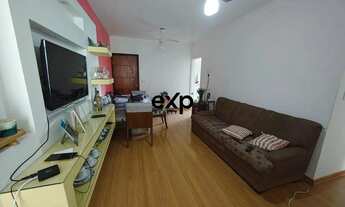 Imagem 2: Apartamento à venda no Jardim Camburi, Vitória