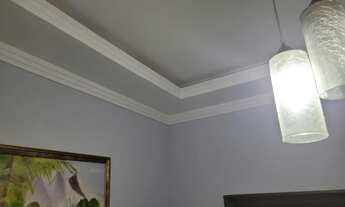 Imagem 4: Apartamento para Venda em Sorocaba, Jardim Vera Cruz, 2 dormitórios, 1 banheiro