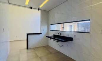 Imagem 7: Casa no LUAR DA BARRA - Conforto e Modernidade