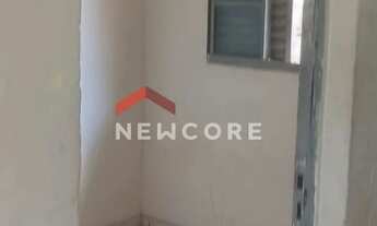 Imagem 7: Casa em Rua Roberto Torido Leite - Shopping Park - Uberlândia/MG