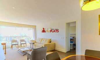 Imagem 3: Apartamento com ótimo preço no bairro Brooklin. Confira!