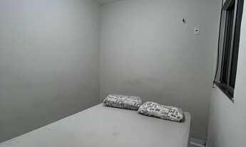 Imagem 4: Alugo apartamento mobiliado - Veneza Residence