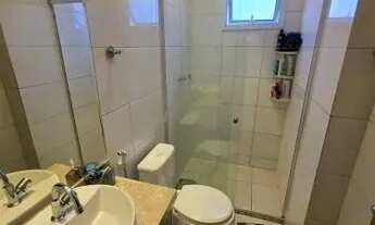 Imagem 3: Apartamento 3/4 Dionysus Garden