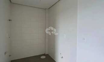 Imagem 5: Apartamento novo com 01 dormitório à venda no bairro Camobi em Santa Maria