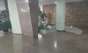 Imagem 4: Imóvel para aluguel possui 150 metros quadrados com 3 quartos em Icaraí - Niterói - RJ