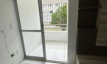 Imagem 6: Excelente apartamento com suíte