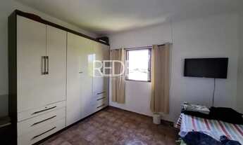 Imagem 3: Imperdível oportunidade: Casa à venda em Campinas-SP, Jardim São Gabriel - 3 quartos, sala