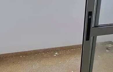 Imagem 2: Alugo Apartamento 3/4 no Stiep