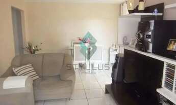 Imagem 5: Higienópolis Casa em condomínio com 3 dormitórios