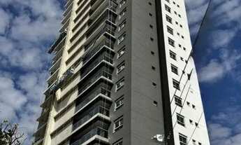 Imagem: Apartamento à venda em Campinas, Cambuí